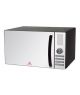 Westpoint Microwave Oven 30Ltr (WF-832) On Installments-Musab Mall  ( 3 Months 0% Percent Profit Product Available On 48 Months Installment )